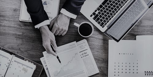 Beratung, Consulting, IT Sicherheit, IT
