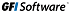 Partner, Netzwerk, GFI Software