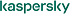 Partner, Netzwerk, Kaspersky