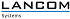 Partner, Netzwerk, Lancom