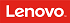 Netzwerk, Partner, Lenovo
