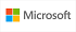Partner, Netzwerk, Microsoft