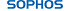 Partner, Netzwerk, Sophos