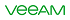 Partner, Netzwerk, Veeam