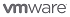 Partner, Netzwerk, VMWare